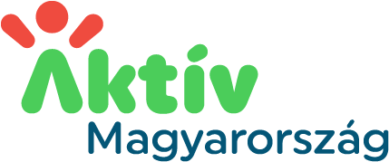 Aktív Magyarország