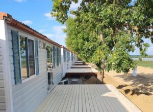 Shelbox szoba jakuzzival 2