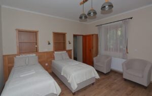 Apartman 2